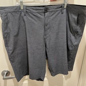Quick dry Billabong Surf Shorts